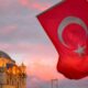 Turkcell