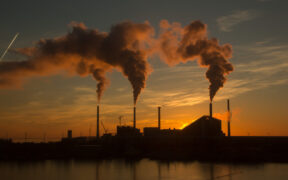 exxon