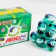 Premio Packaging Innovation Awards