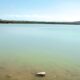 laguna de Tuxpan Iguala