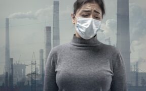 PM2.5