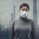 PM2.5