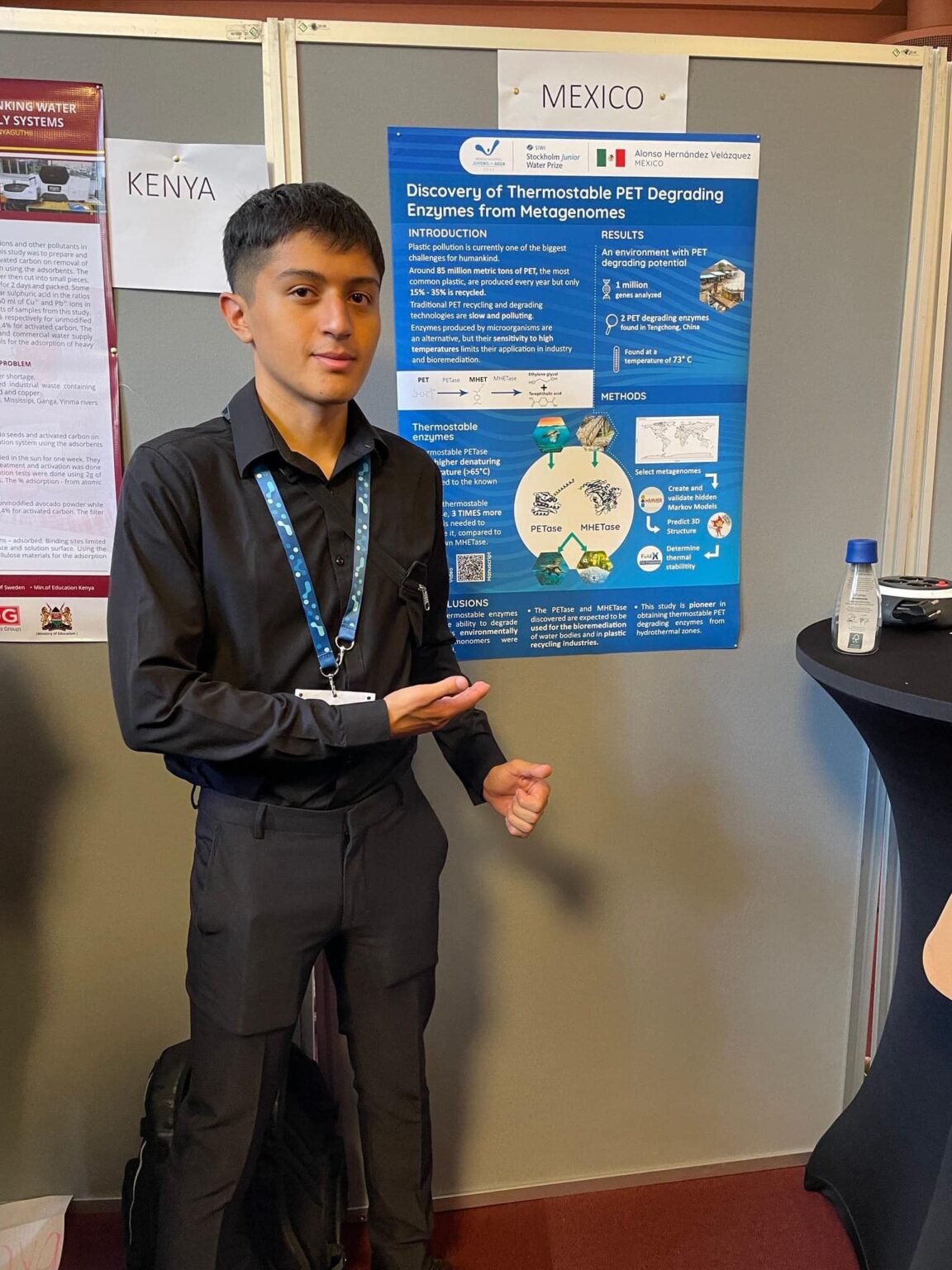 Premio_Nacional_Juvenil_del_Agua_2023