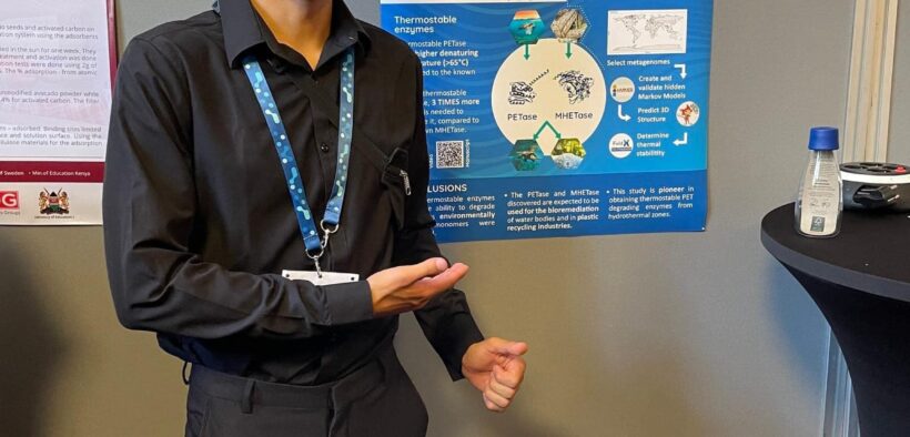 Premio_Nacional_Juvenil_del_Agua_2023