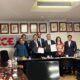 empresas y desarrollo sostenible
