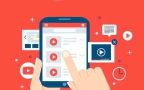 YouTube