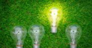 Día Mundial de la energía