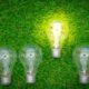 Día Mundial de la energía