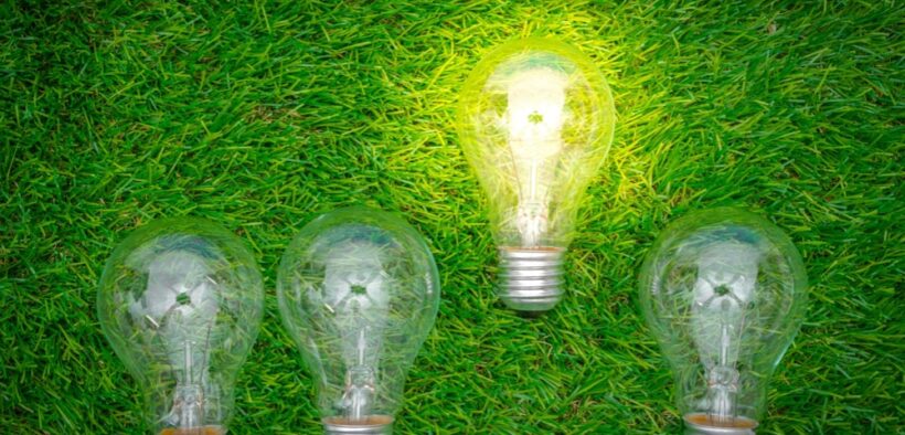 Día Mundial de la energía