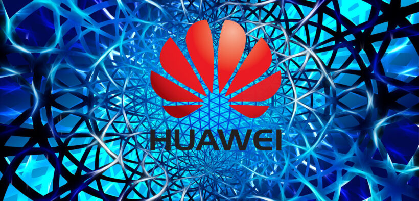huawei