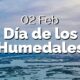 humedales