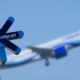 interjet