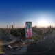 mural sostenible