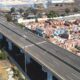 vía rápida de Ecatepec al AIFA