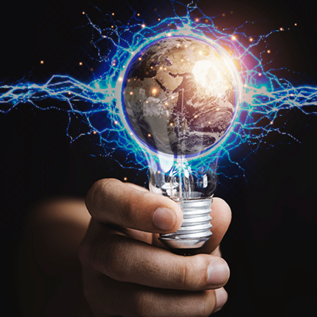 Día Mundial de la Eficiencia Energética