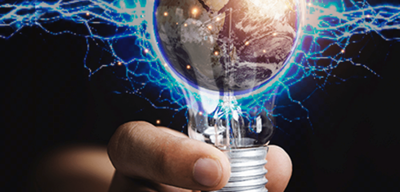 Día Mundial de la Eficiencia Energética