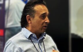 EcofuelH2