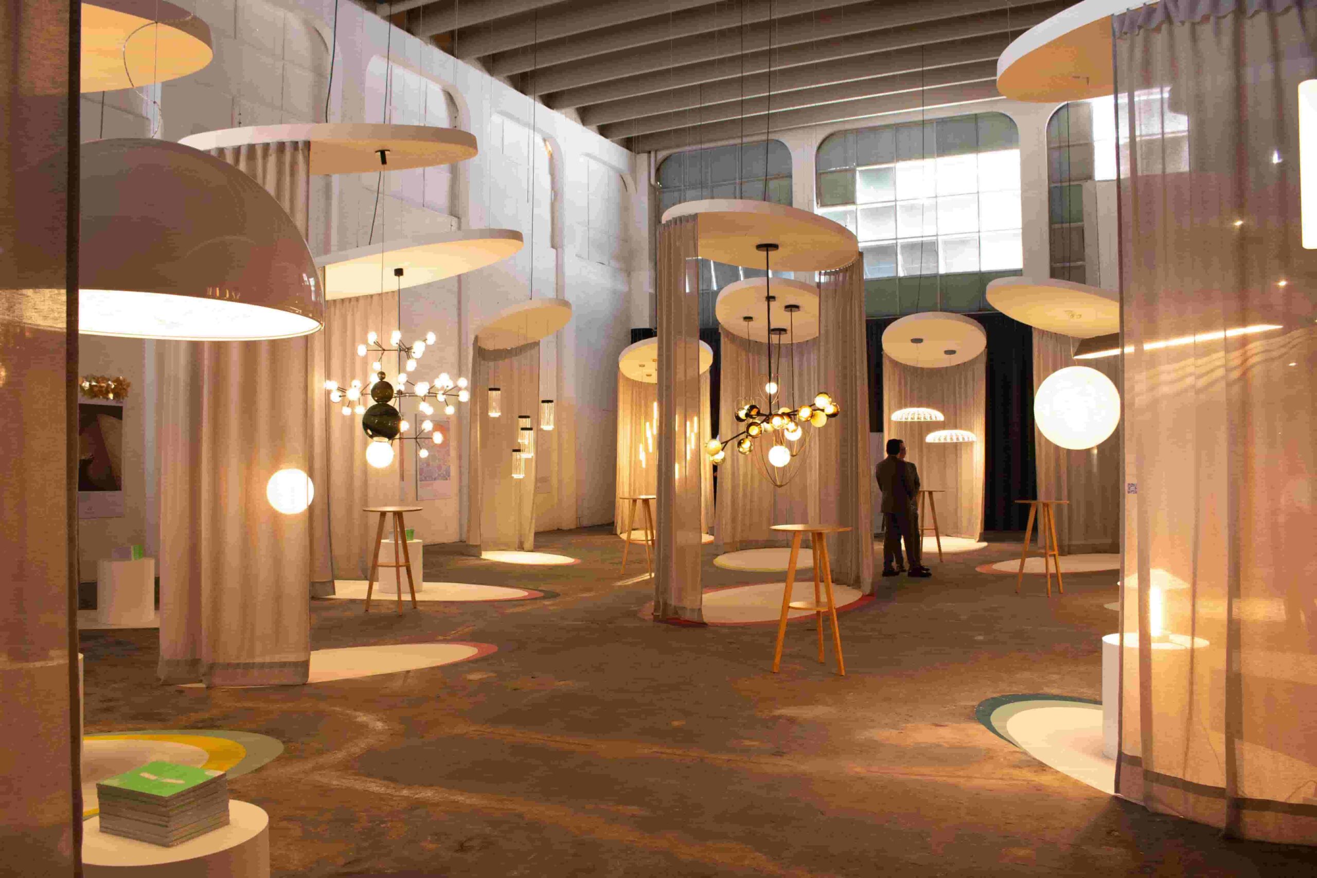 Italian Design Day 2023