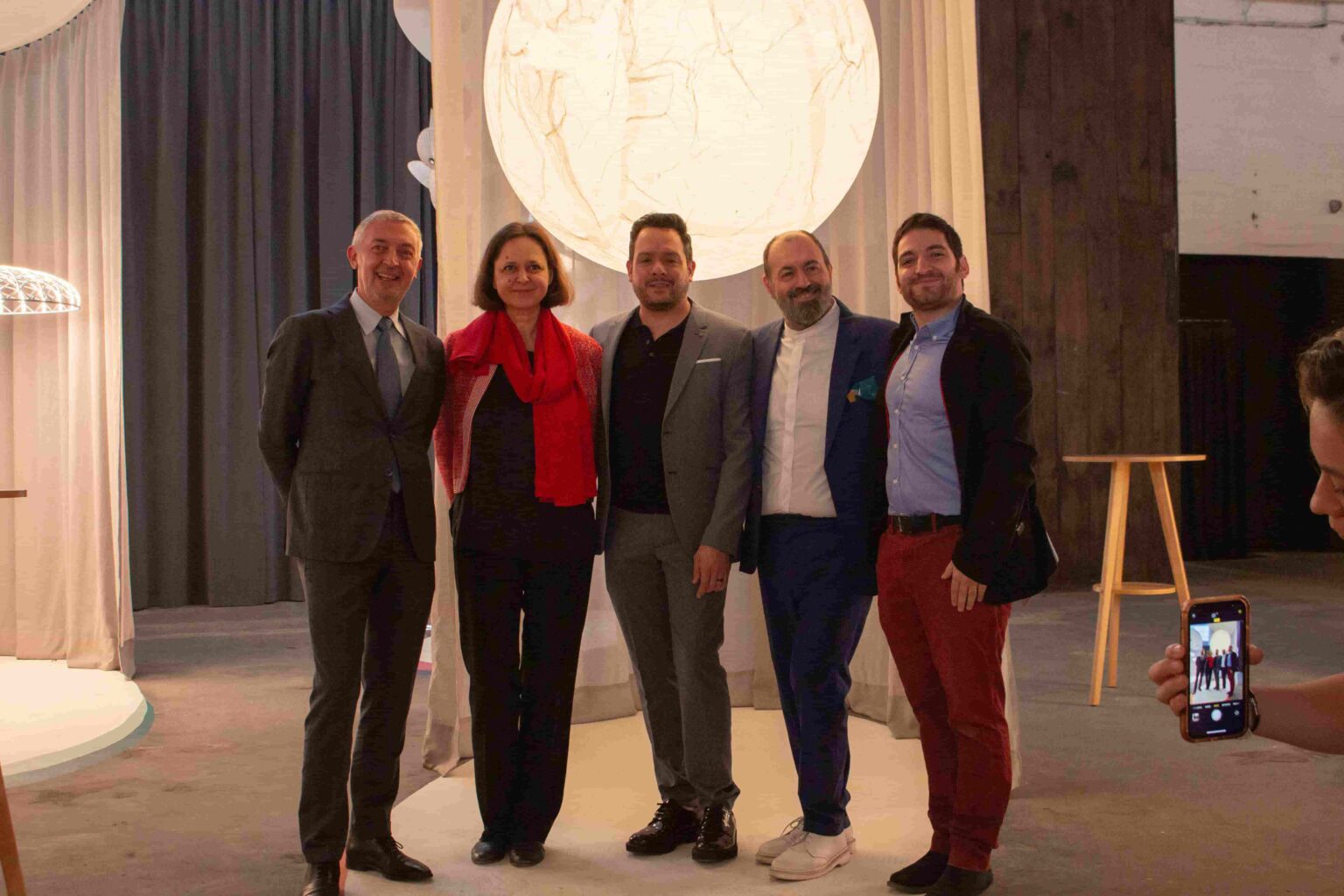 Italian Design Day 2023
