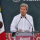 John Kerry