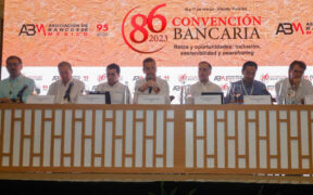 Julio Carranza