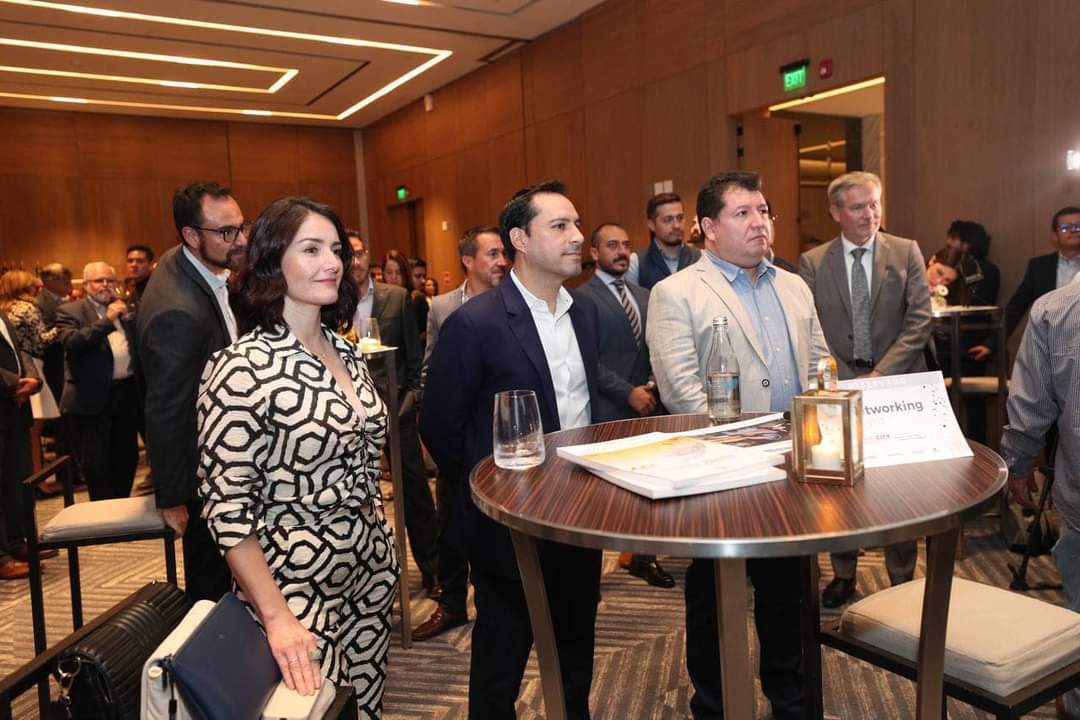 Smart City Expo LATAM Congress