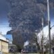 Tras desastre ambiental en Ohio