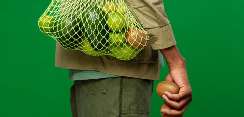 crisis alimentaria