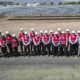 energía con fuentes renovables
