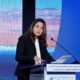Asamblea de Naciones Unidas sobre Medio Ambiente, Leila Benali