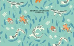 Los animales del agua en la cosmovisión indígena