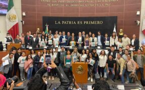 Manual Ciudadano sobre la Crisis Climática