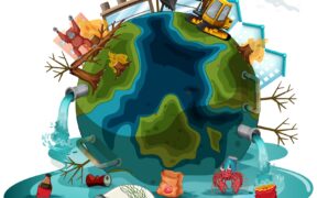 Plan de Descarbonización y Resiliencia Climática