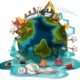 Plan de Descarbonización y Resiliencia Climática