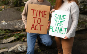 acciones para combatir el cambio climático
