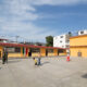 escuelas en Guerrero