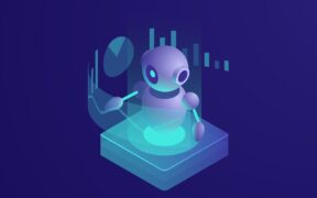 investigación contra ChatGPT