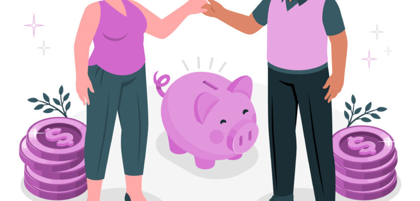 Debemos preocuparnos por las pensiones en México