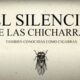 Chicharras