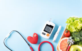 Federación Mexicana de Diabetes