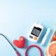 Federación Mexicana de Diabetes
