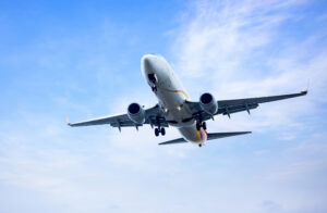 Mexicana de Aviación
