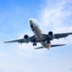 Mexicana de Aviación