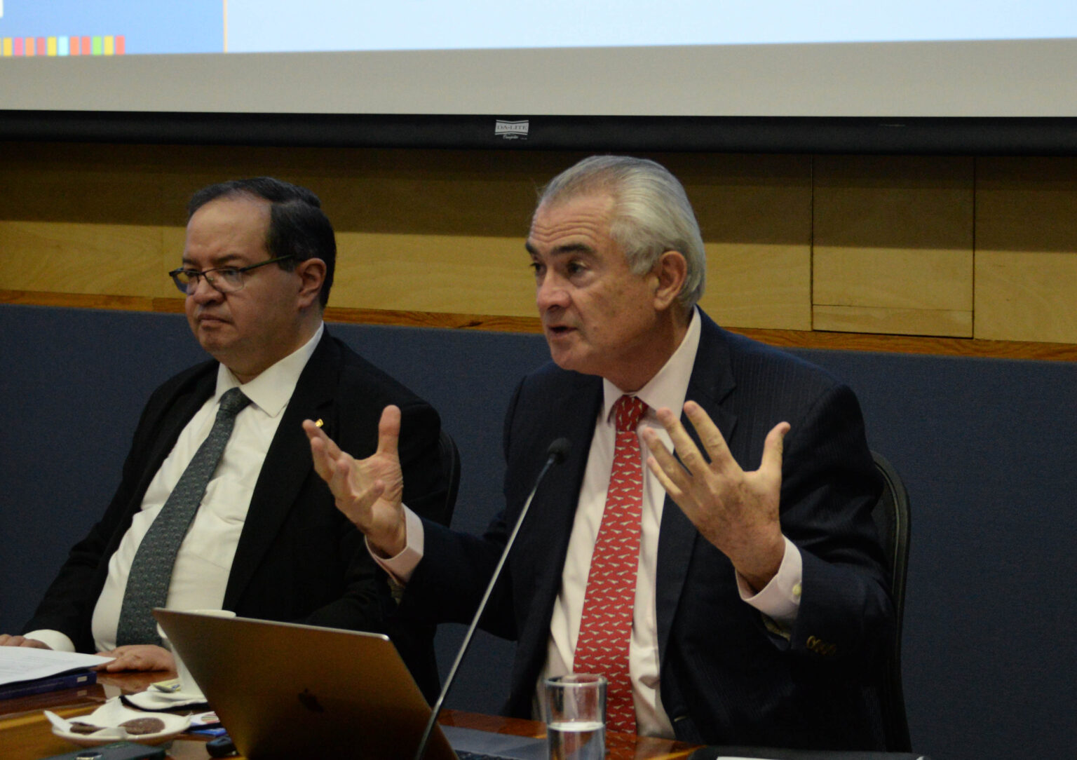 modelo de desarrollo sostenible
