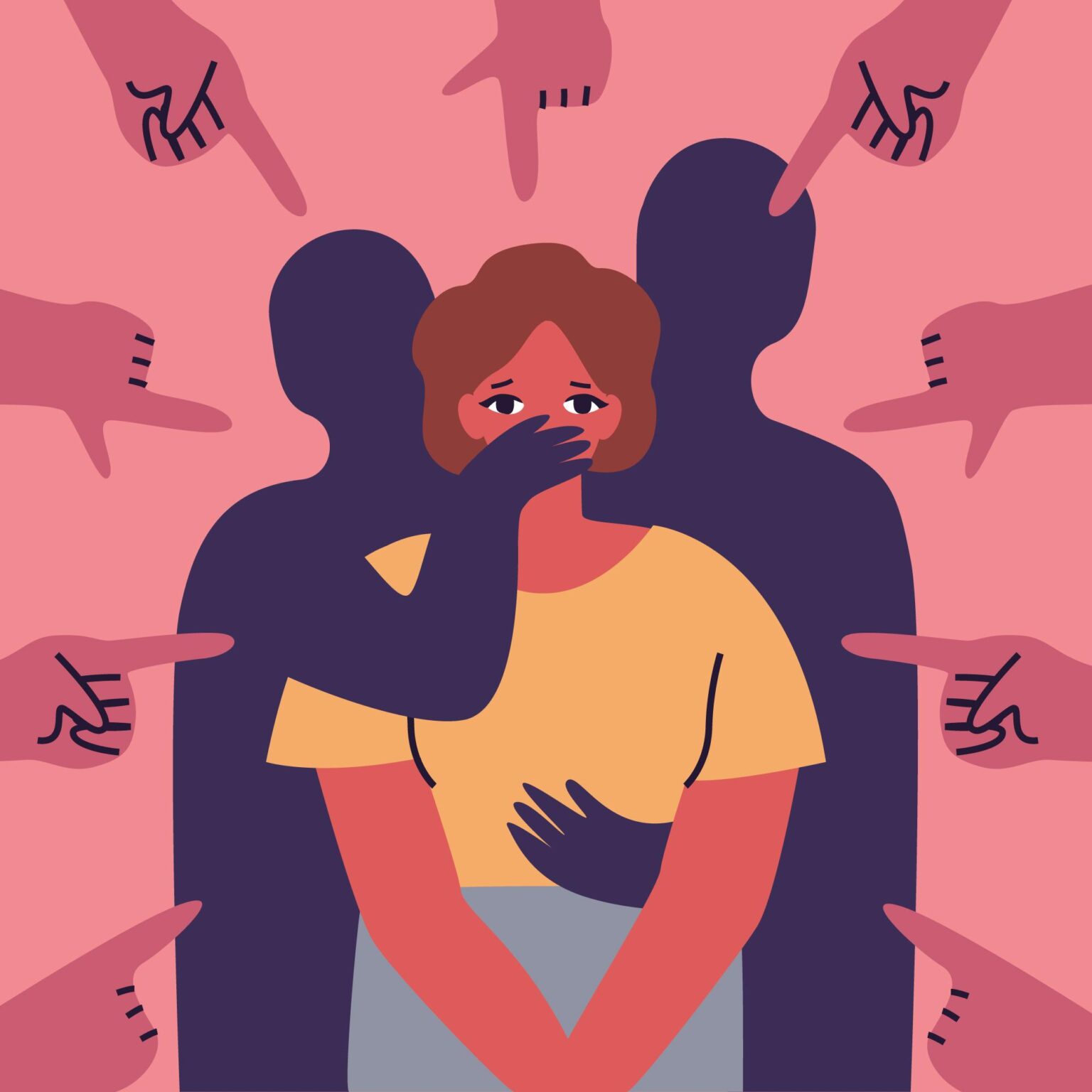 violencia política de género