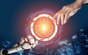inteligencia artificial reemplazará a los humanos