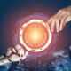 inteligencia artificial reemplazará a los humanos