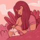 maternidad