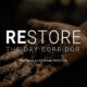minidocumentales gratuitos sobre la restauración del ecosistema