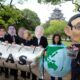 respaldo del G7 a inversión de gas